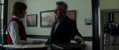 I hate Handel Handel hated singers too - Boychoir