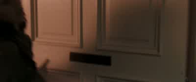 I hate herWe're in the right place - National Treasure: Book of Secrets