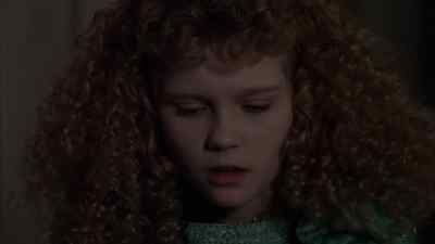I hate him. - Interview with the Vampire: The Vampire Chronicles