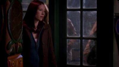 I hate how hard it is. - Grey's Anatomy