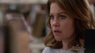 I hate it when people
leave garbage in our books. - Last Scene Alive: An Aurora Teagarden Mystery