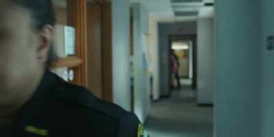 I hate medical examiners. - I Know What You Did Last Summer