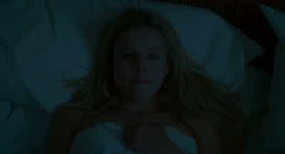 I hate your music. - Forgetting Sarah Marshall