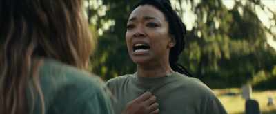 I hate my... I hate myself. - My Dead Friend Zoe