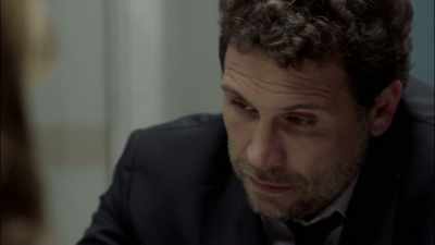I HATE MYSELF. - Wicked City