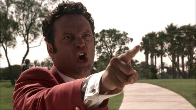 I hate you Ron Burgundy I hate you - Anchorman: The Legend of Ron Burgundy