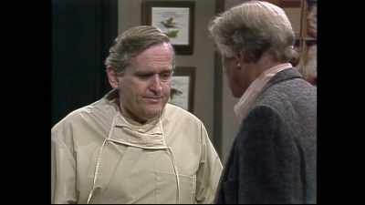 I hate to say this
but in my opinion, - Punky Brewster