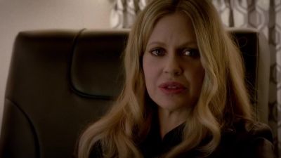 I hate Shreveport. - True Blood