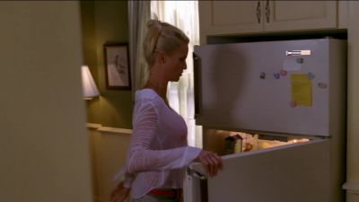 I HATE SUSAN MAYER. - Desperate Housewives