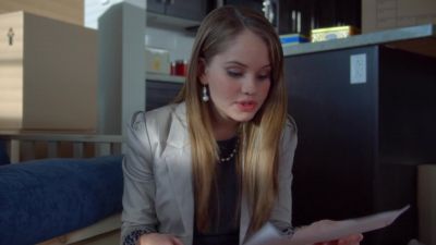 I hate sushi and I always will - 16 Wishes