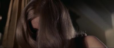 I hate the word love - Diamond Head