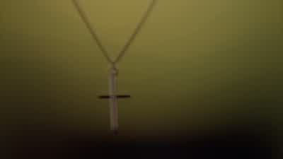 I hate these latches. - American Horror Story