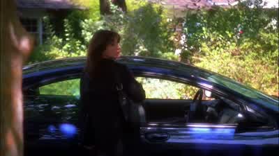 I hate this. - NCIS