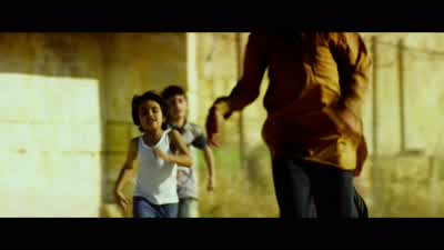 I hate this part. - 13 Hours: The Secret Soldiers of Benghazi