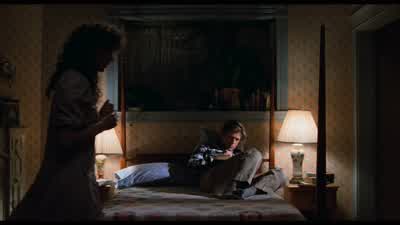 I hate this. - Beetlejuice