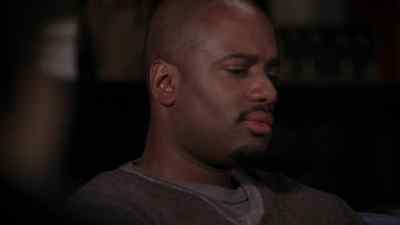 I hate this... - Private Practice