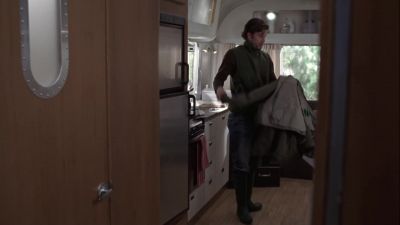 I HATE THIS TRAILER - Grey's Anatomy