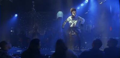 I HATE TO SAY THAT I TOLD YOU SO TRIPS - Overnight Delivery