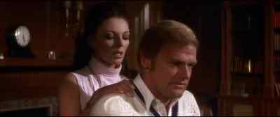 I hate what you do.
I do not understand you're standing out. - The Executioner