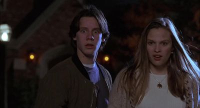 I hate it when that happens - Hocus Pocus