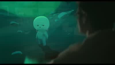 I hate women All they do is cry all the timeThat's not true You know men cry tooI actually like crying sometimes It feels goodI didn't know you were a little pussy Is that why you don't have a girlfriendI'll go on that date fuck her brains out show you - Her