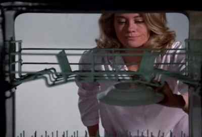 I hate you, David Addison. - Moonlighting