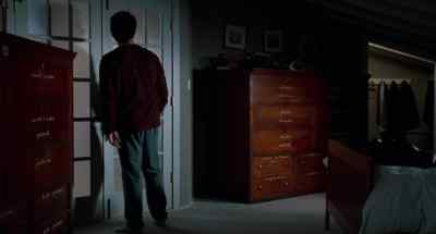 I hate you! I hate you! I hate you! - Sleepless in Seattle