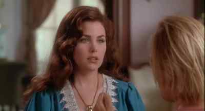 I HATE YOU. - Boxing Helena