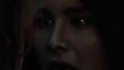 I hate you. - Bloodlust: Subspecies III