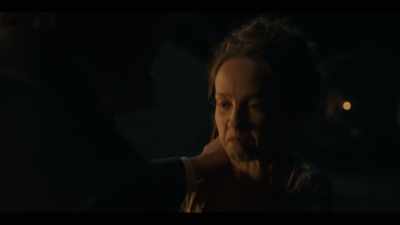 I hate you! - Billy the Kid