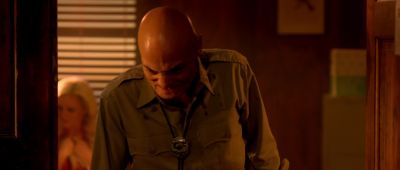 I hate - The Human Centipede 3 (Final Sequence)