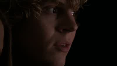 I... hated high school. - American Horror Story