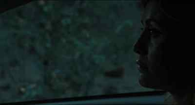 - I hated hunting,
but he loved it. - Drive Back