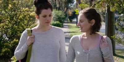 I hated my stepdad. - The Secrets She Keeps