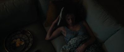 I haunting music playing I - Yellowjackets