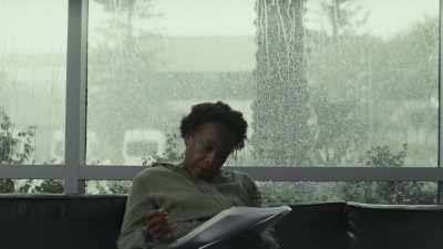 I have 28 papers to
grade and nowhere to be. - Homecoming