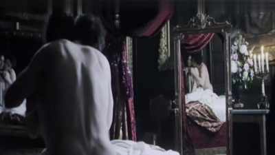 I have 40,000 men, - Napoleon