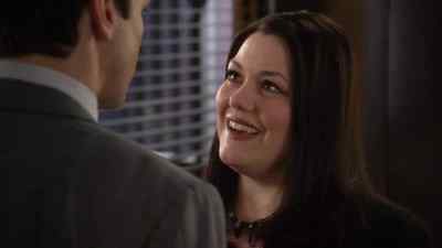 I have a 10:00.
And I-- I really got to go. - Drop Dead Diva
