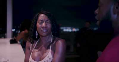- I have a better idea,
Kale. Let me buy you a drink. - 10 Reasons Why Men Cheat