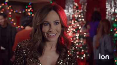 I have a big surprise announcement
planned for tonight. - Dognapped: A Hound for the Holidays