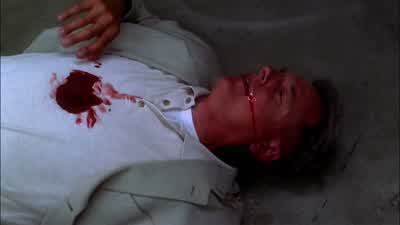 I have a buyer. - NCIS