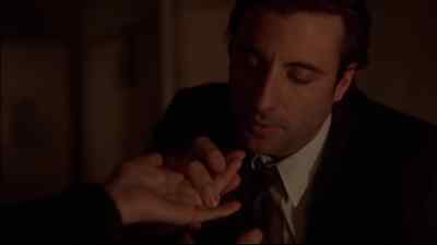 I have a class.
I have to go. - Jennifer 8
