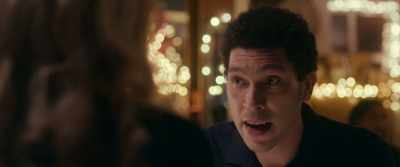 I have a client
who wants to start a new bank. - Bank of Dave