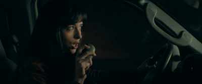 I have a code 30. PD-36-307. - Madame Web