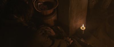 I have a confession to make - 47 Ronin