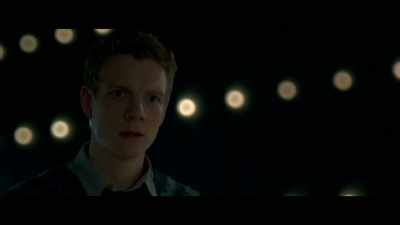 I have a contract, - The Portable Door