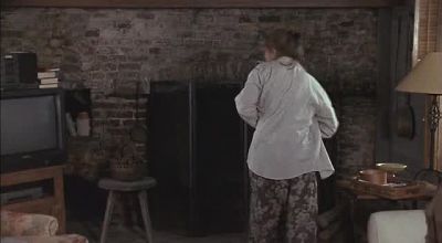 I have a cookbook to put out a daughter to raise - Something to Talk About