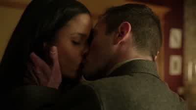 I have a couple hours. - Chicago P.D.