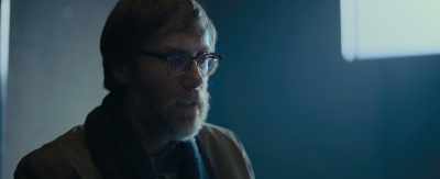 I have a data-track
on my program. - The Girl in the Spider's Web