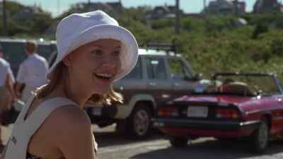 I have a date! - To Gillian on Her 37th Birthday
